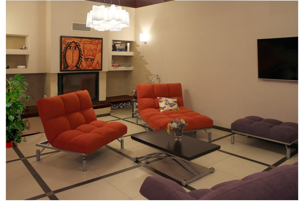 КОТТЕДЖ В СИВЕРСКОЙ