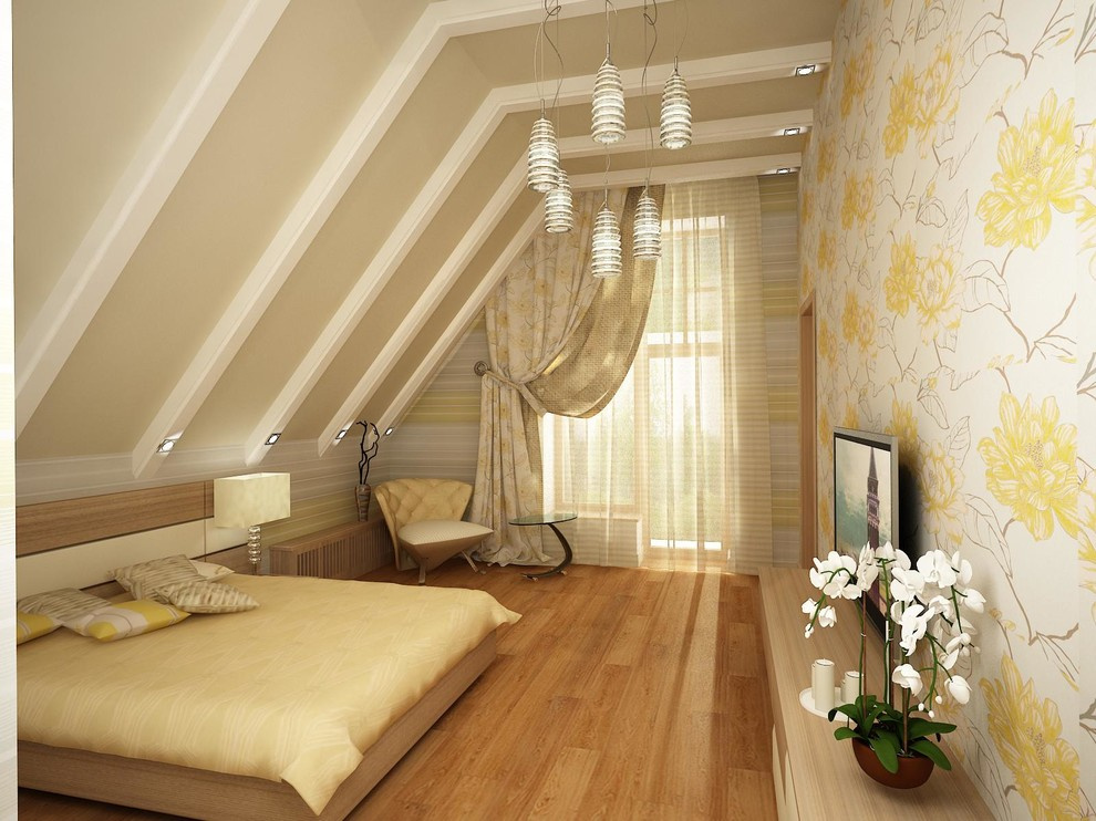 КОТТЕДЖ В СИВЕРСКОЙ