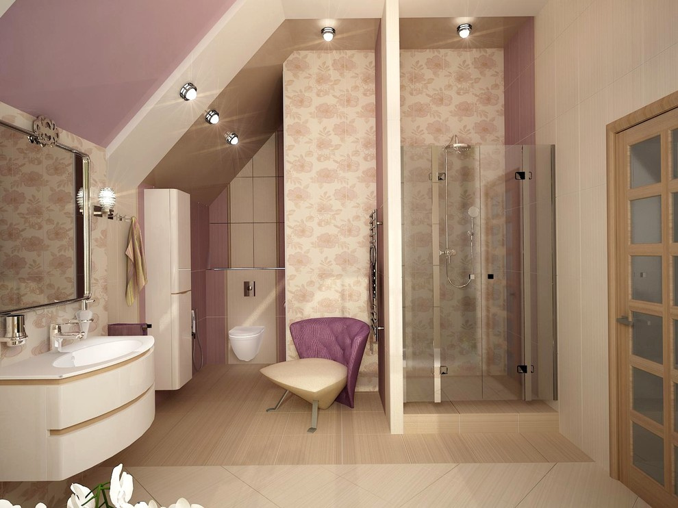 КОТТЕДЖ В СИВЕРСКОЙ