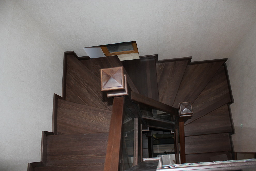 КОТТЕДЖ В СИВЕРСКОЙ