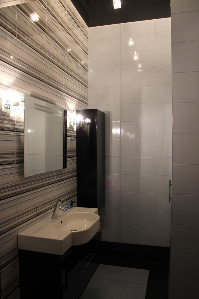 КОТТЕДЖ В СИВЕРСКОЙ