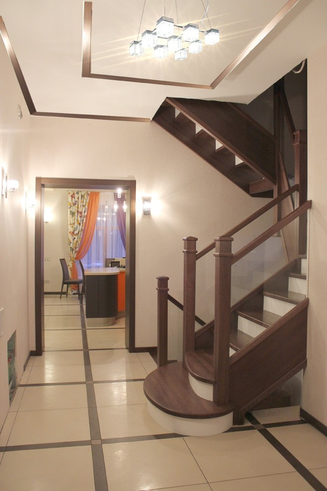 КОТТЕДЖ В СИВЕРСКОЙ