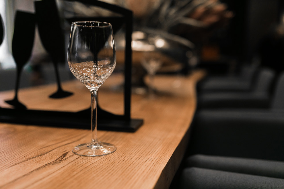 Наши работы