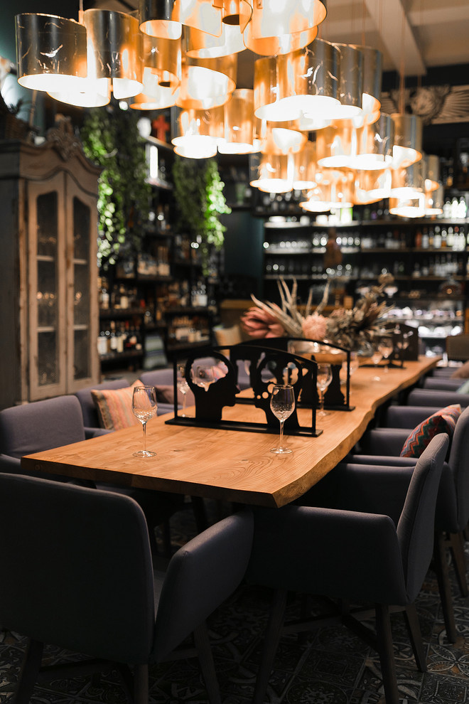 Наши работы