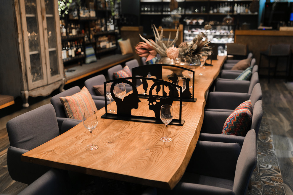 Наши работы