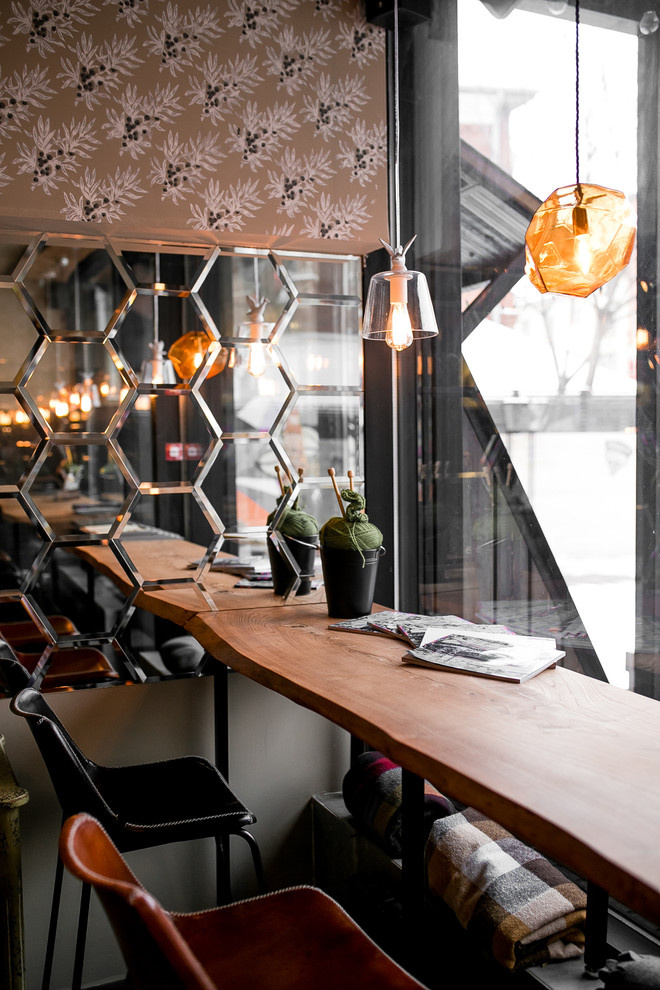 Наши работы