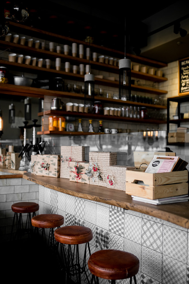 Наши работы