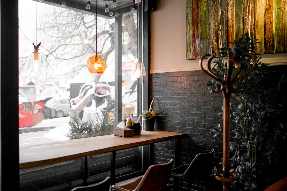 Наши работы