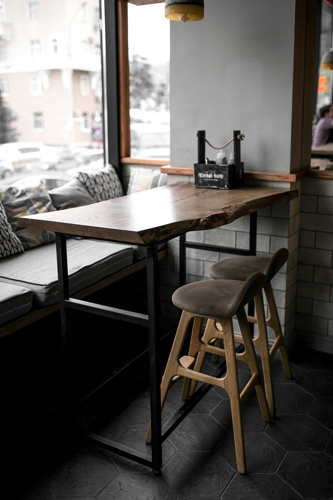 Наши работы