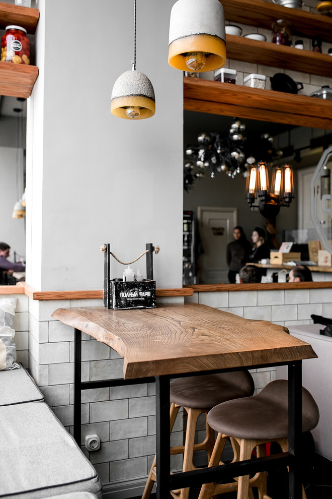 Наши работы