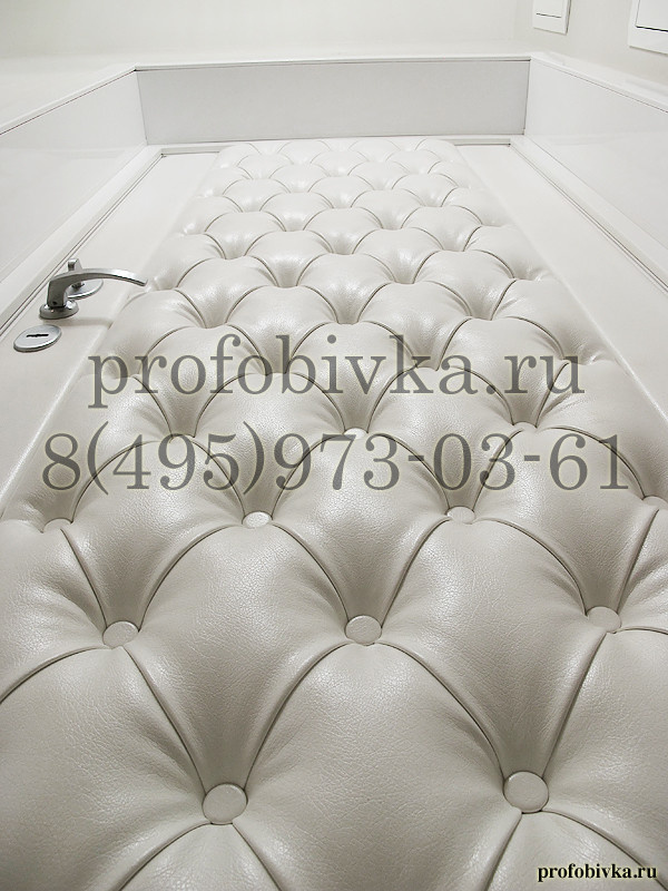 Входная металлическая дверь Стал в каретной стяжке