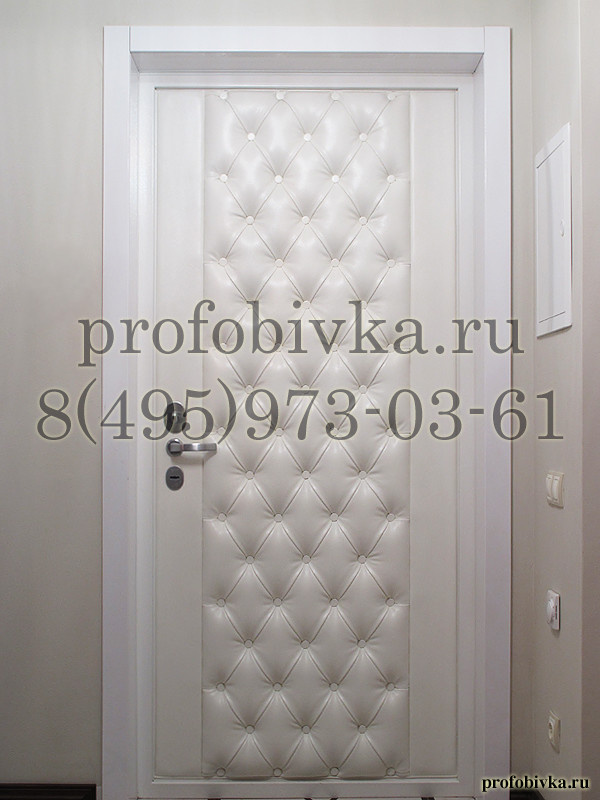 Входная металлическая дверь Стал в каретной стяжке