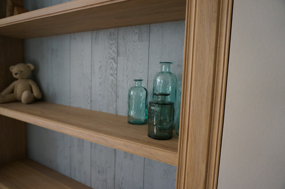 мебель из массива