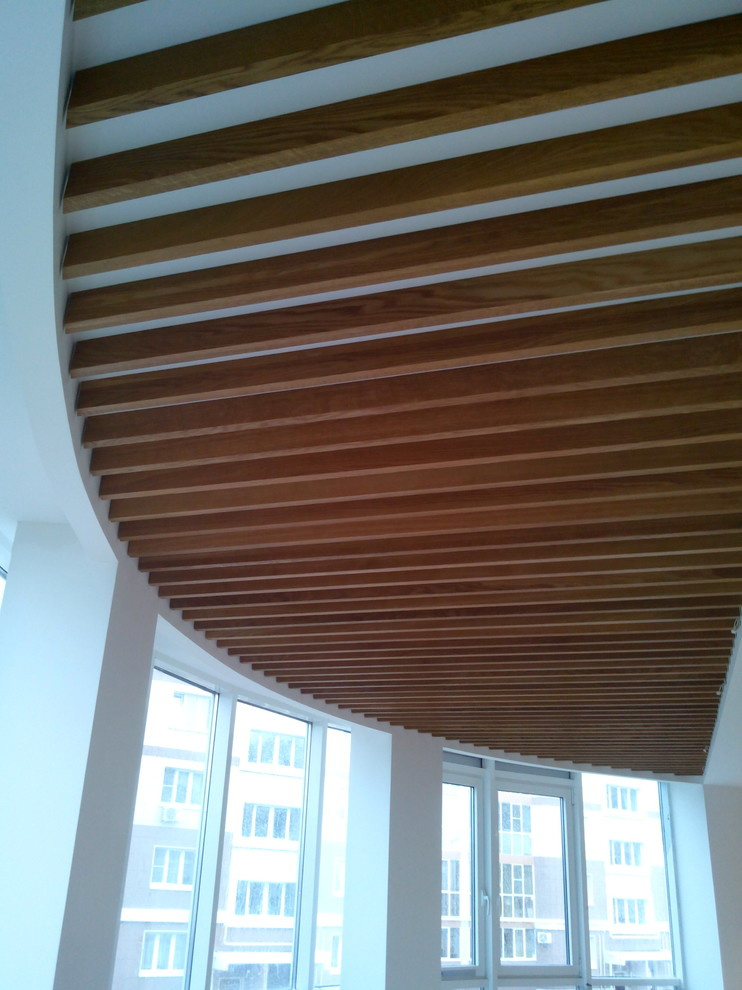 ДИЗАЙНЕРСКИЕ ПОЛЫ