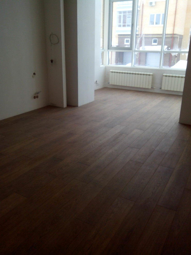 ДИЗАЙНЕРСКИЕ ПОЛЫ