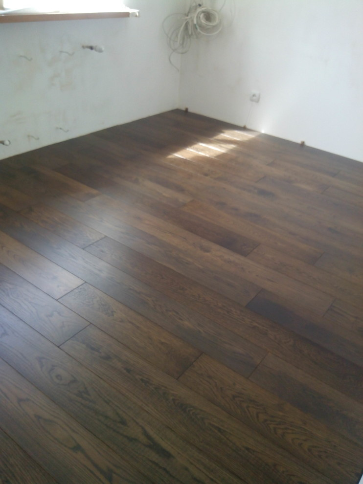 ДИЗАЙНЕРСКИЕ ПОЛЫ