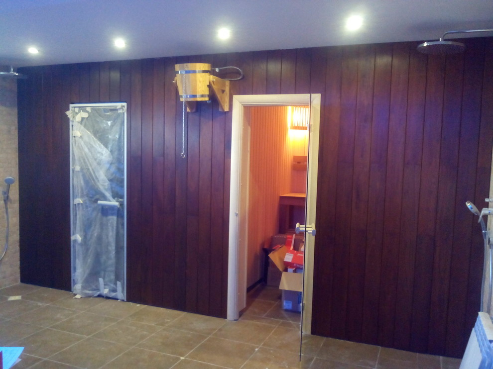 ДИЗАЙНЕРСКИЕ ПОЛЫ