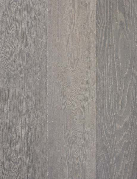 ДИЗАЙНЕРСКИЕ ПОЛЫ