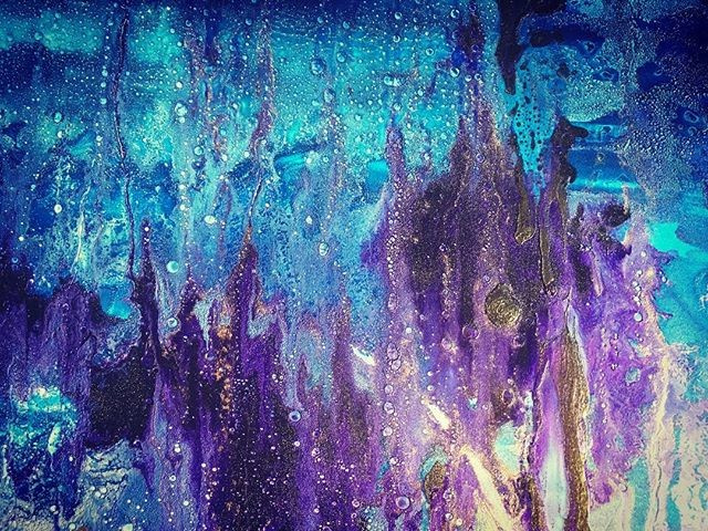 Картины ,панно ,поверхности . Смешанная техника. Любой размер. Любой рисунок.