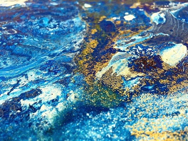 Картины ,панно ,поверхности . Смешанная техника. Любой размер. Любой рисунок.
