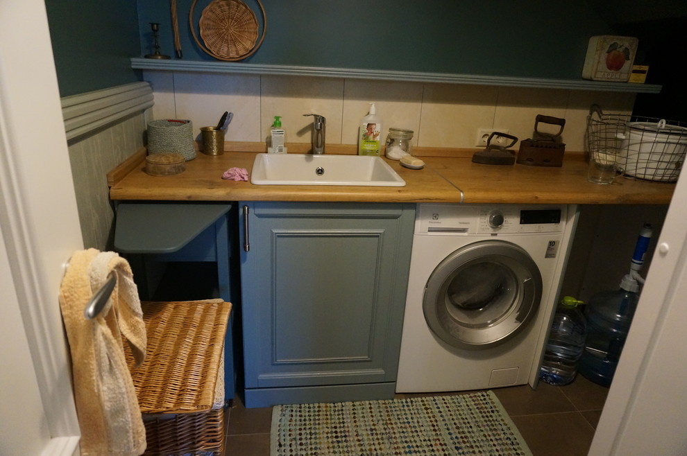 мебель из массива