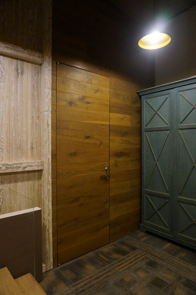 мебель из массива