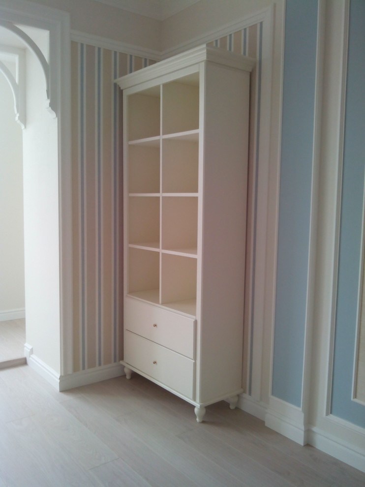 мебель из массива