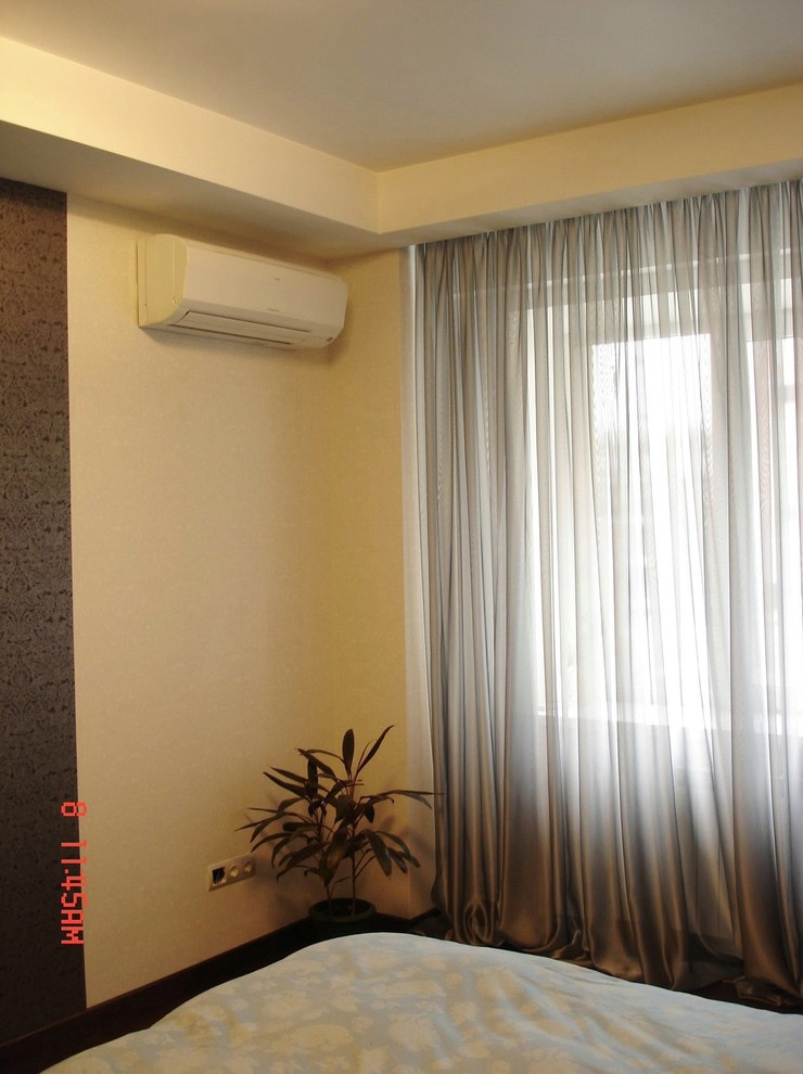 4-х комнатная квартира 130 м.кв.