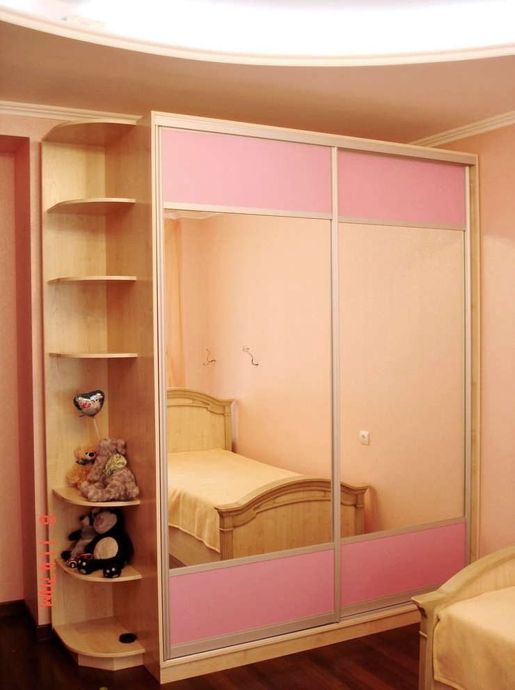 4-х комнатная квартира 130 м.кв.
