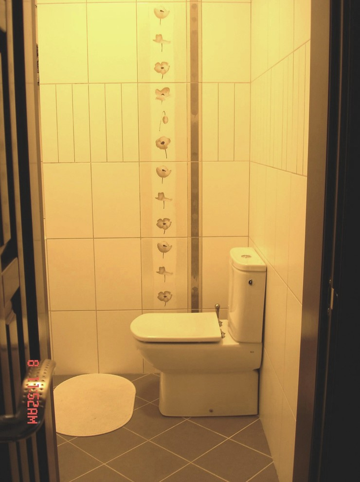 4-х комнатная квартира 130 м.кв.