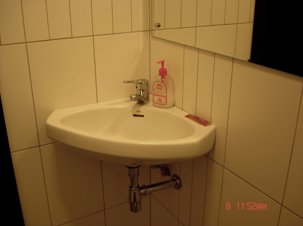 4-х комнатная квартира 130 м.кв.