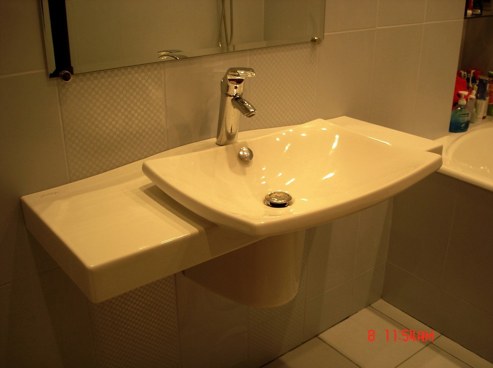4-х комнатная квартира 130 м.кв.