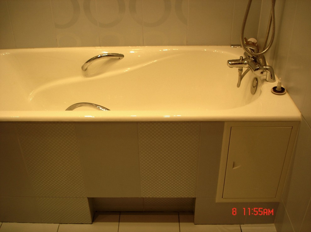 4-х комнатная квартира 130 м.кв.