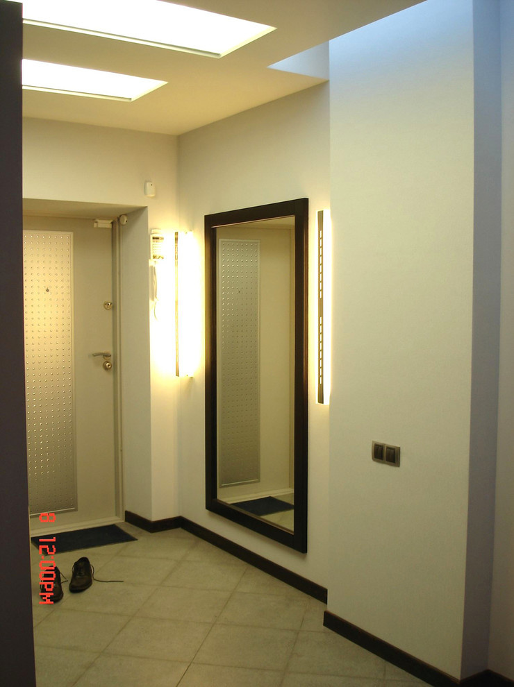 4-х комнатная квартира 130 м.кв.
