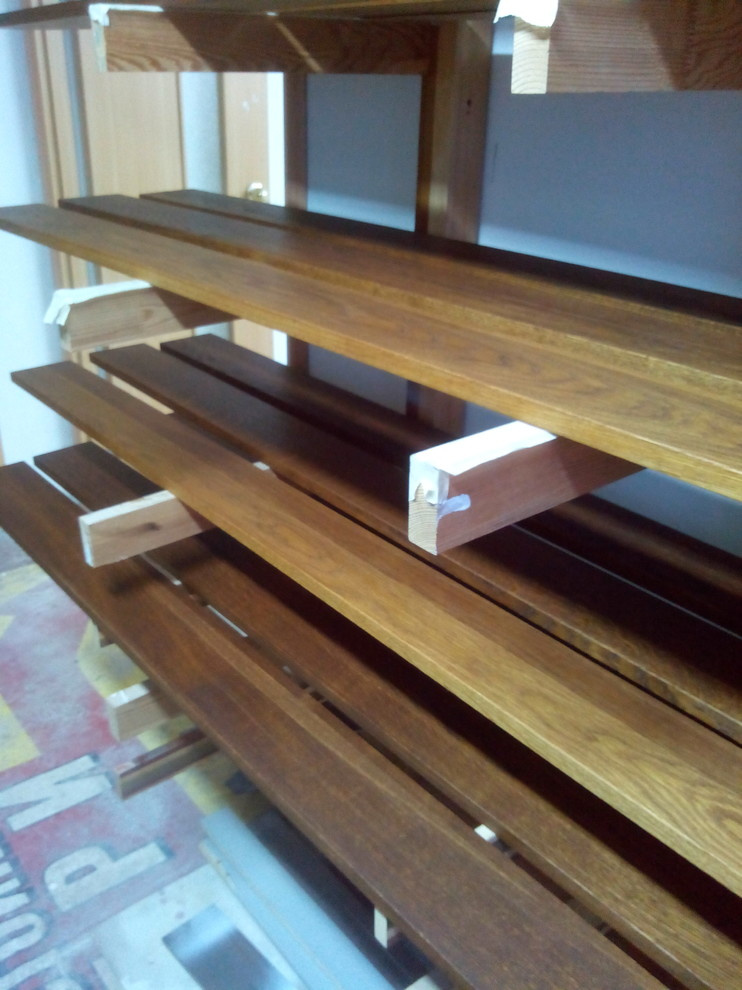 ПОТОЛКИ ИЗ ДЕРЕВА В СТИЛЕ ЛОФТ,КАНТРИ ...по вашему проекту