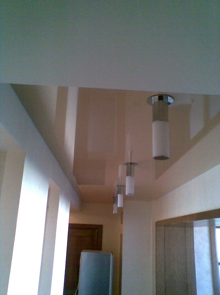 3-х комнатная квартира 116 м.кв.