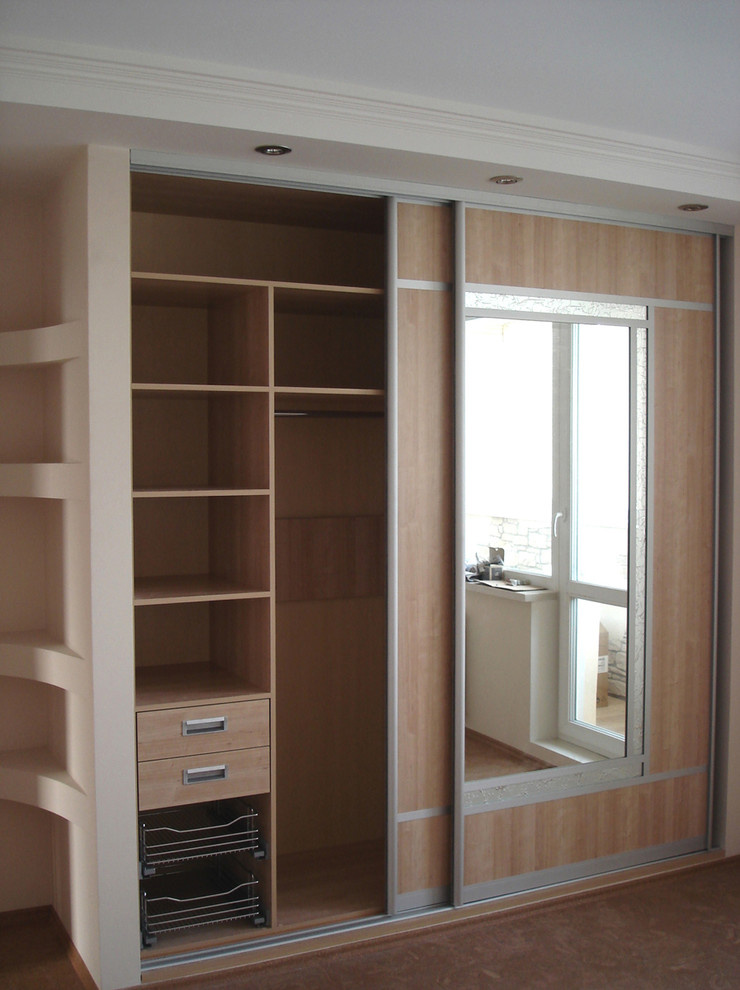 3-х комнатная квартира 116 м.кв.