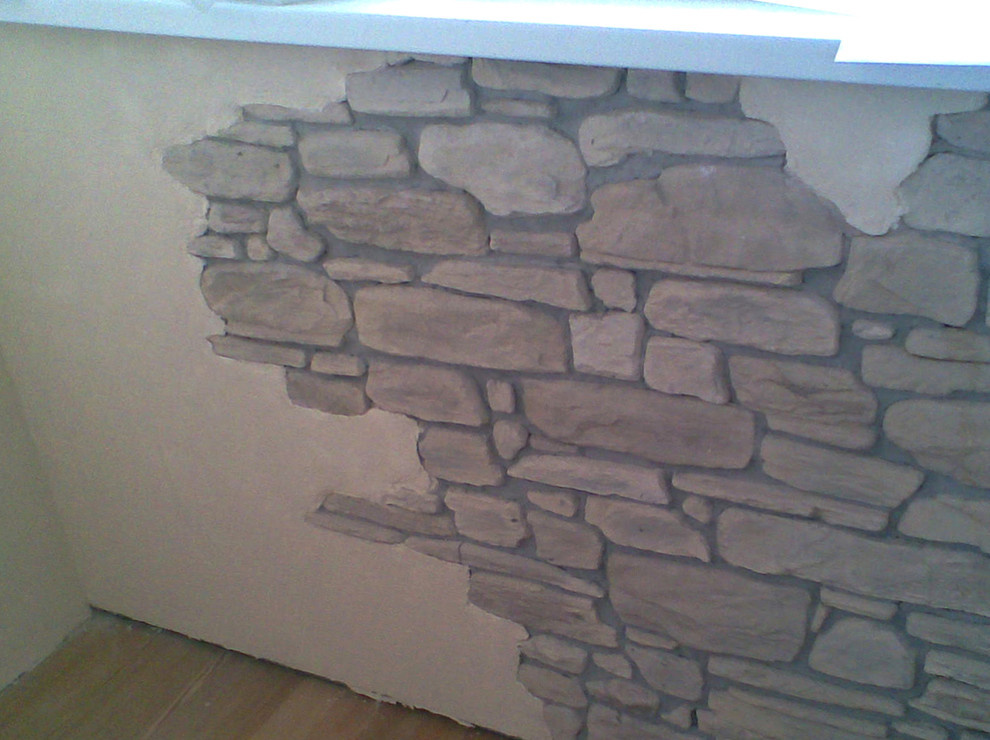 3-х комнатная квартира 116 м.кв.