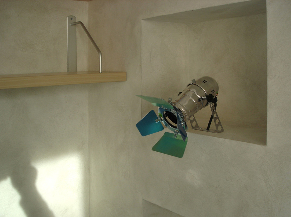 3-х комнатная квартира 116 м.кв.