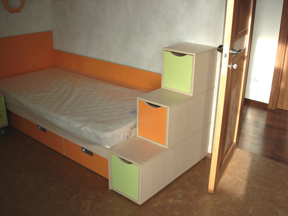 3-х комнатная квартира 116 м.кв.