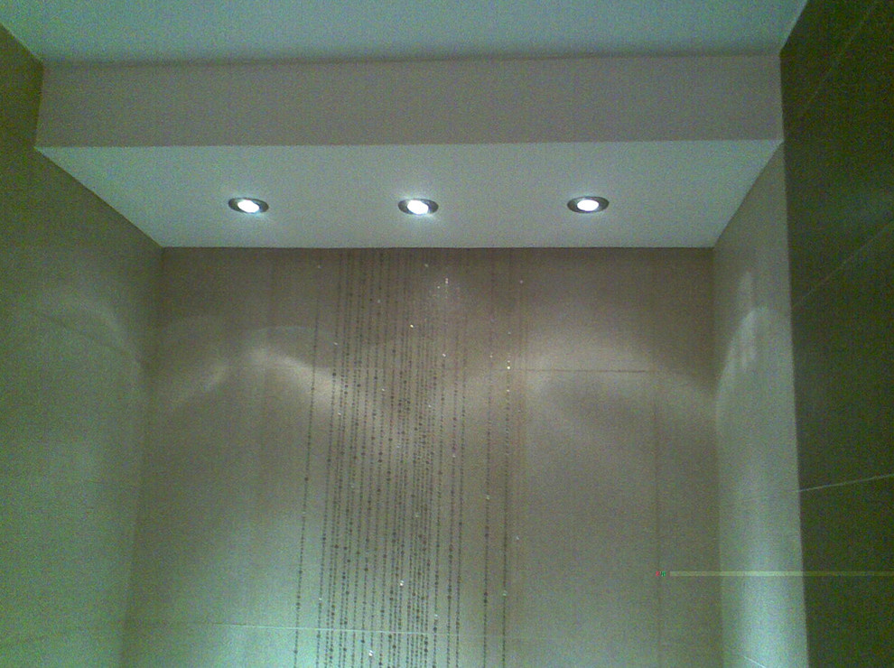 3-х комнатная квартира 116 м.кв.