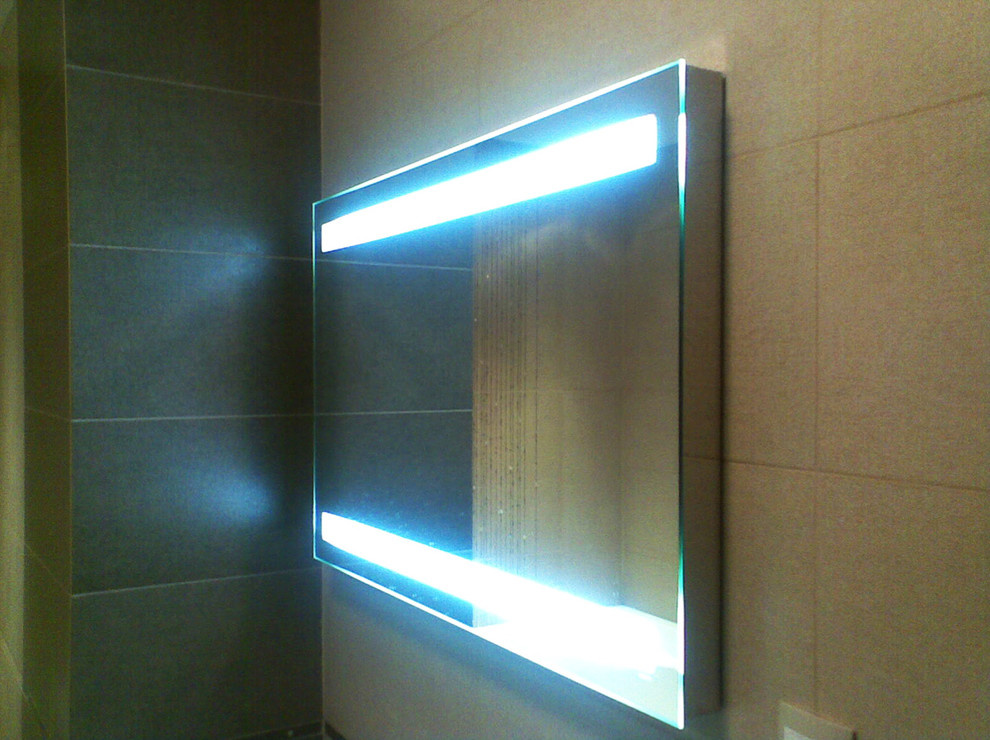 3-х комнатная квартира 116 м.кв.