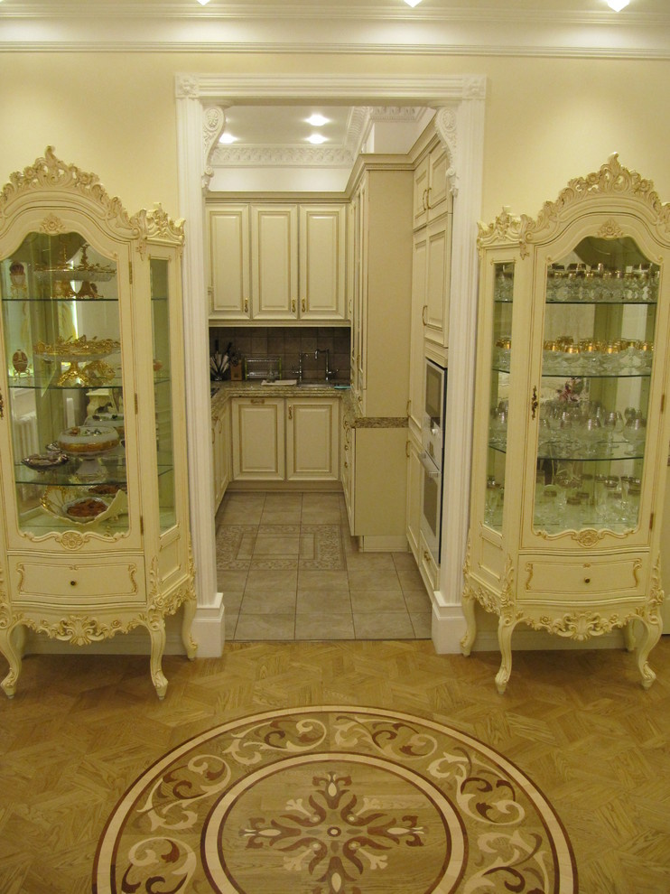 Варшавское шоссе, 90