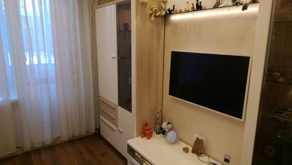 Москворечье, 41