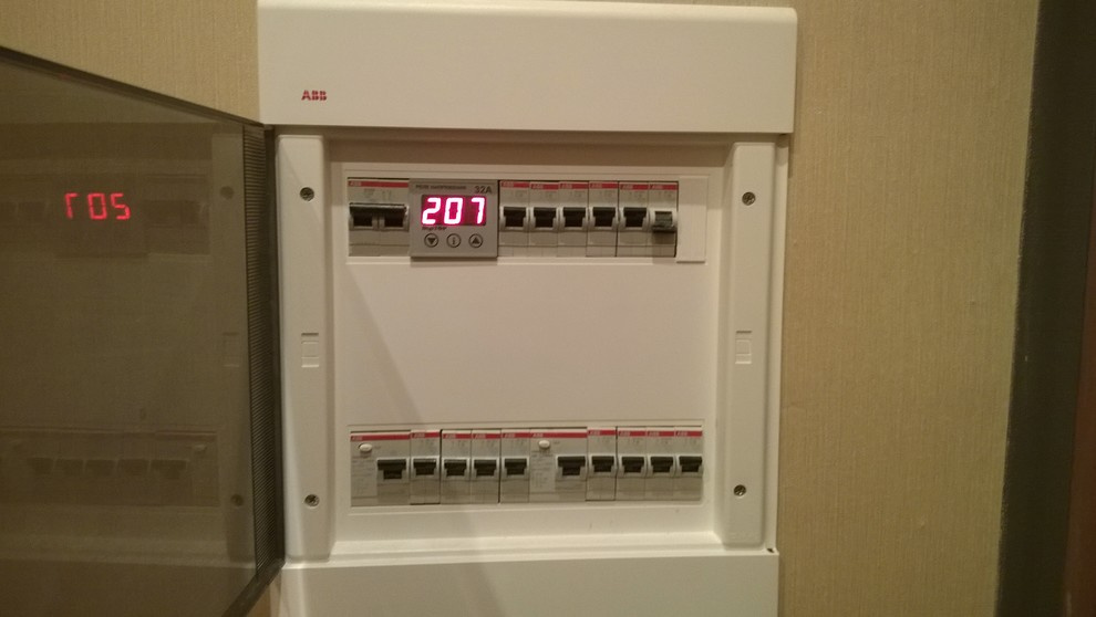 Москворечье, 41