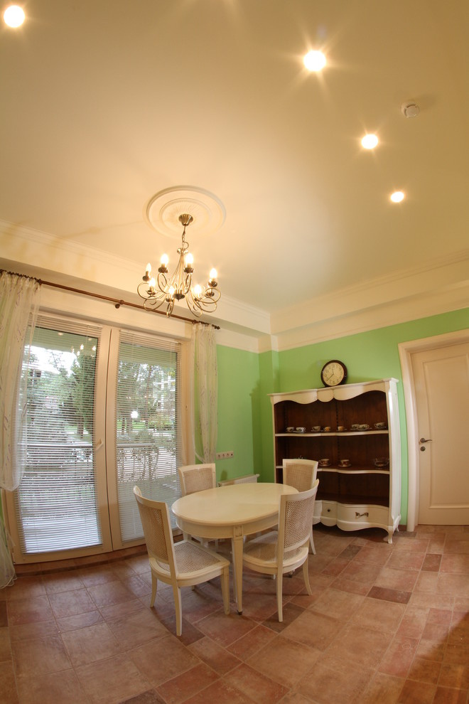 Квартира на море в садах морей Геленджик