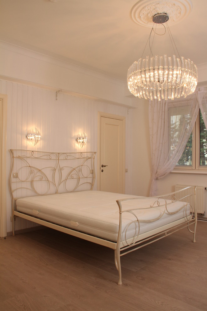 Квартира на море в садах морей Геленджик