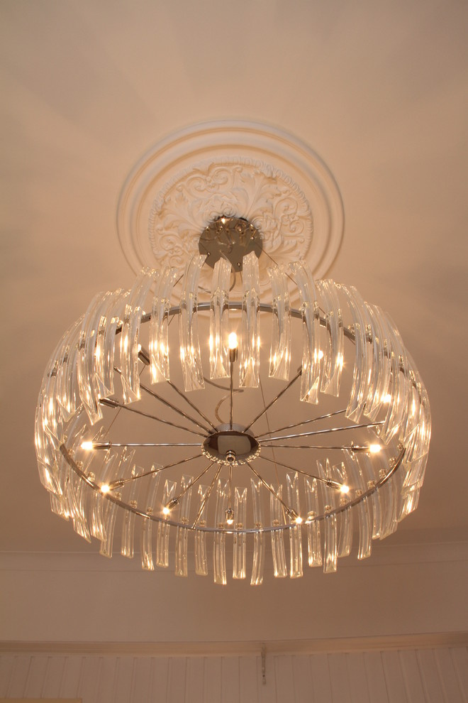 Квартира на море в садах морей Геленджик