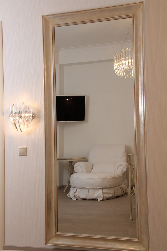 Квартира на море в садах морей Геленджик