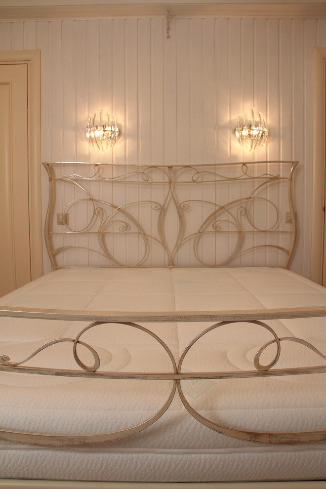 Квартира на море в садах морей Геленджик